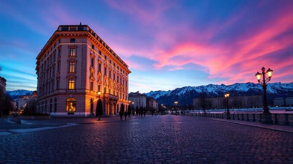 6 critères incontournables pour sélectionner une agence immobilière à Genève