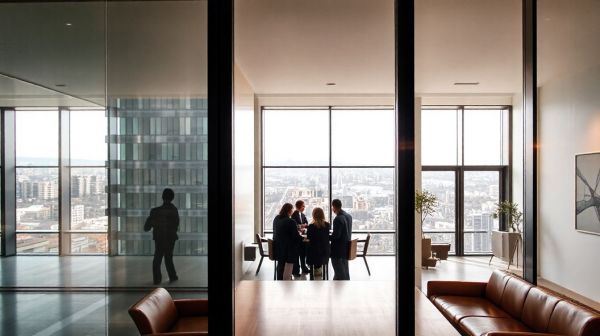 6 critères incontournables pour sélectionner une agence immobilière à Genève