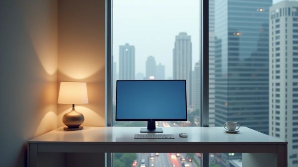 Comment choisir la meilleure prop firm pour une expérience de trading réussie