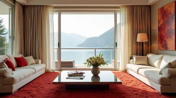 Comment choisir votre agence immobilière à Genève pour vos projets ?