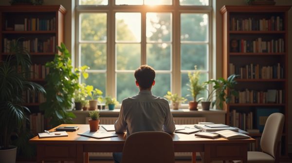 Comment kb patrimoine peut résoudre vos problèmes d'investissement ?