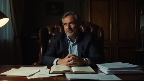 Comment kb patrimoine peut résoudre vos problèmes d'investissement ?