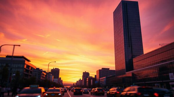 Découvrez l'immobilier en 2023 : clés pour saisir des opportunités