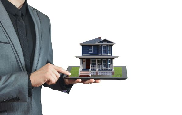 Découvrez l'immobilier en 2023 : clés pour saisir des opportunités