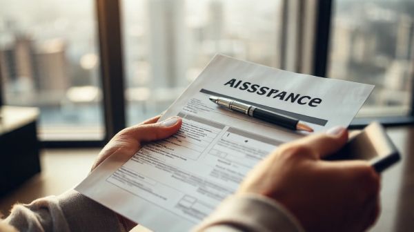Les meilleures astuces pour payer moins cher votre assurance auto
