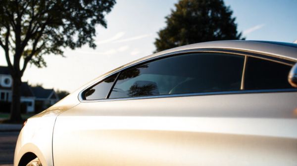 Les meilleures astuces pour payer moins cher votre assurance auto