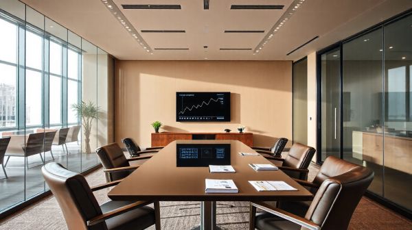 Les solutions d'investissement offertes par kb patrimoine