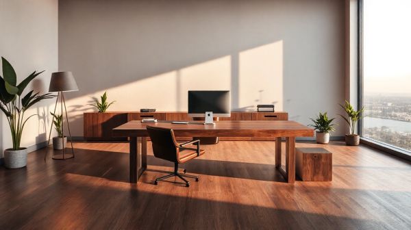 Les solutions d'investissement offertes par kb patrimoine