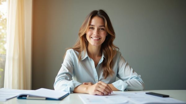 Obtenez une assurance auto pas chère et réalisez des économies
