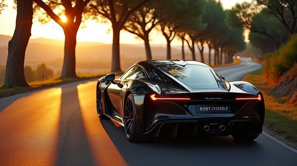 Obtenez une assurance auto pas chère et réalisez des économies