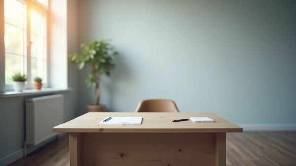 Protégez vos revenus avec une assurance maintien de salaire