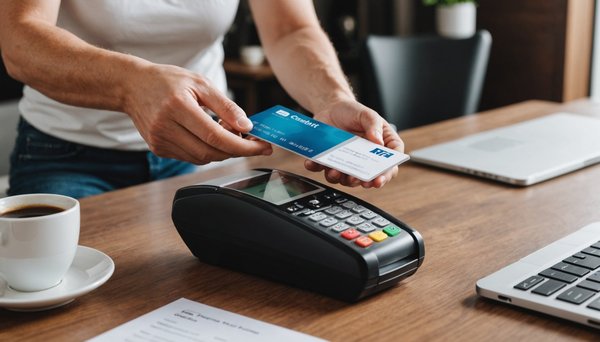 Qu'est-ce que le rachat de crédit ?