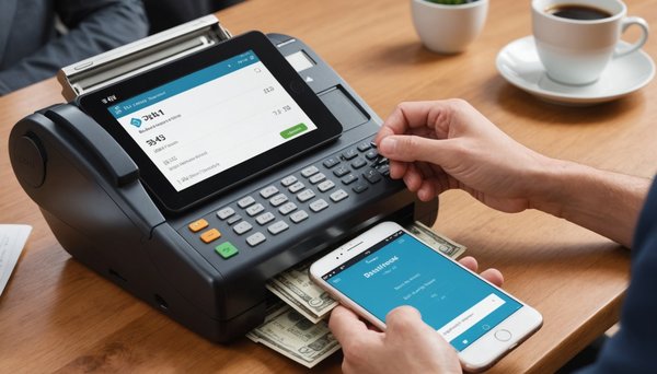 Le virement bancaire instantané : Comment ça marche ?