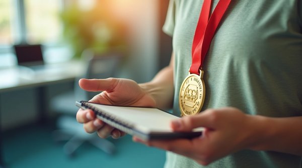 Bien choisir sa mutuelle santé pour réussir son triathlon