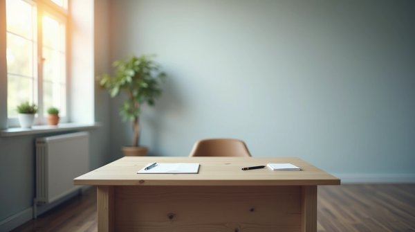 Protégez vos revenus avec une assurance maintien de salaire